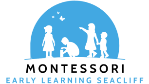 Montessori Early Learning Seacliff